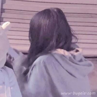 单人闺蜜微信头像2021年最新款图片