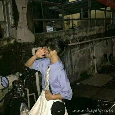 单人闺蜜微信头像2021年最新款图片