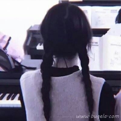 单人闺蜜微信头像2021年最新款图片