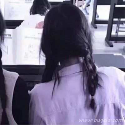 单人闺蜜微信头像2021年最新款图片