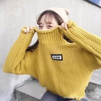 2021最火的文艺范闺蜜头像图片