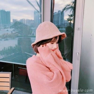 2021最火的文艺范闺蜜头像图片