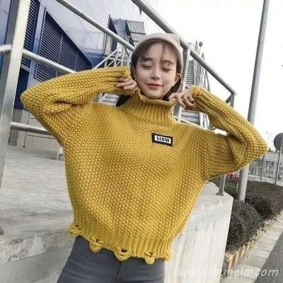 2021最火的文艺范闺蜜头像图片