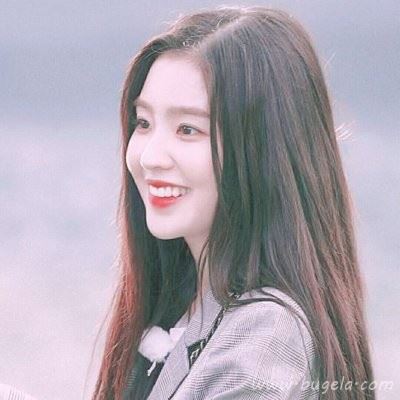 漂亮最新唯美日系女生微信头像图片