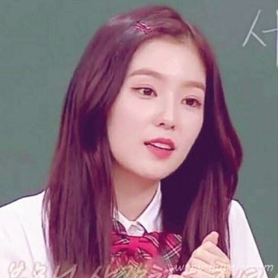 漂亮最新唯美日系女生微信头像图片