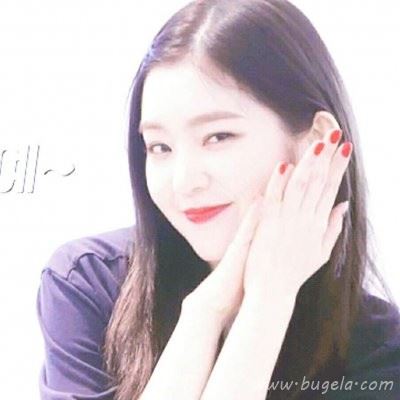 漂亮最新唯美日系女生微信头像图片