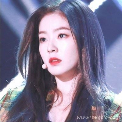 漂亮最新唯美日系女生微信头像图片