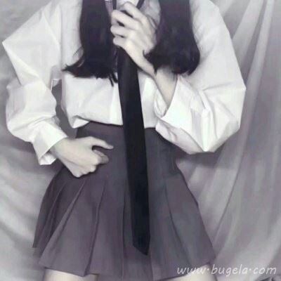 好看的部位女生头像图片