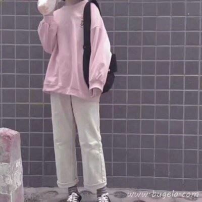 好看的部位女生头像图片