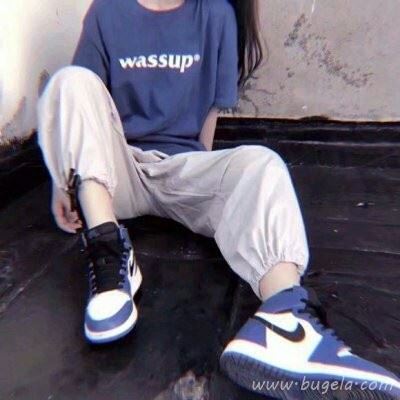 好看的部位女生头像图片