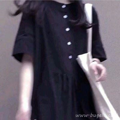 好看的部位女生头像图片