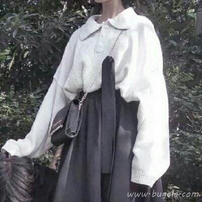 好看的部位女生头像图片