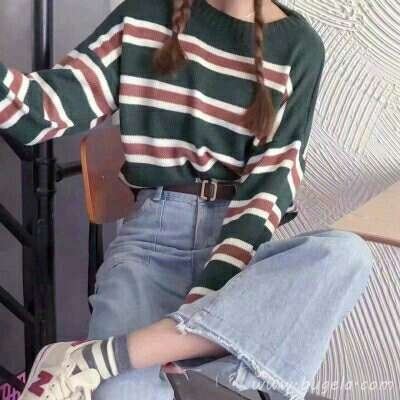 好看的部位女生头像图片