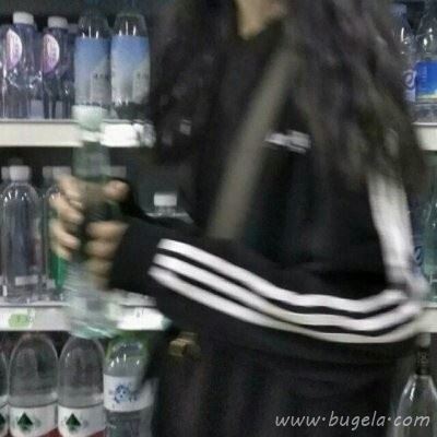 好看的部位女生头像图片