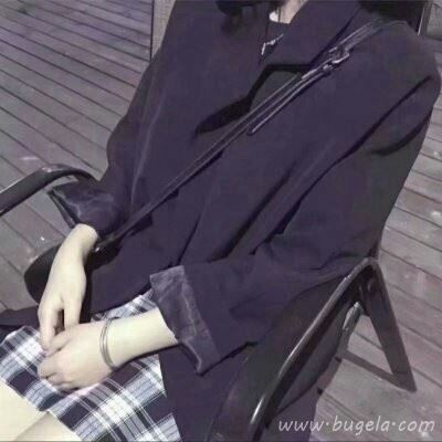 好看的部位女生头像图片
