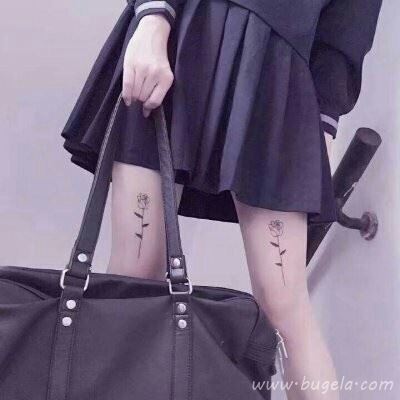 好看的部位女生头像图片