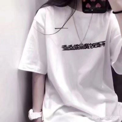 独一无二的女生部位头像图片