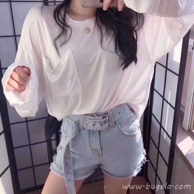 独一无二的女生部位头像图片