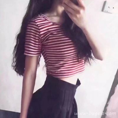 独一无二的女生部位头像图片