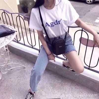 独一无二的女生部位头像图片