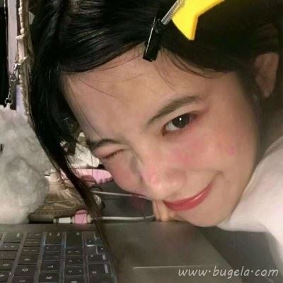 气质网红女生头像2021最火爆图片