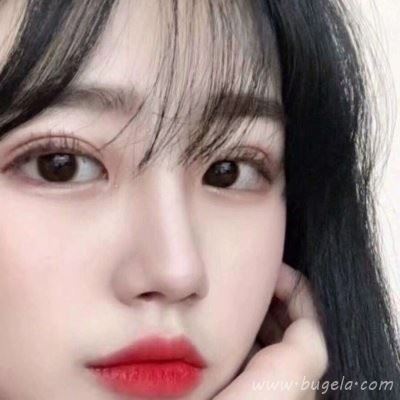 气质网红女生头像2021最火爆图片