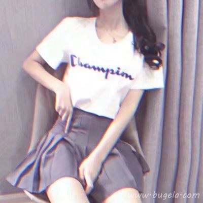 2021最火爆的可爱系列女生部位头像图片