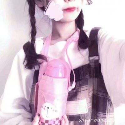 2021最火爆的可爱系列女生部位头像图片
