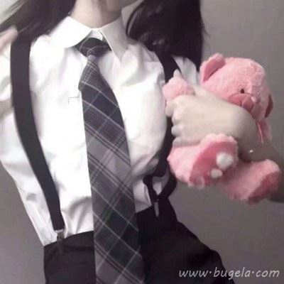 2021最火爆的可爱系列女生部位头像图片