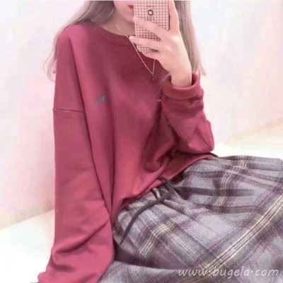 2021最火爆的可爱系列女生部位头像图片