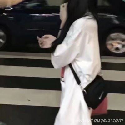 2021最火爆的可爱系列女生部位头像图片