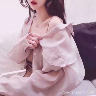 2021最火爆的可爱系列女生部位头像图片