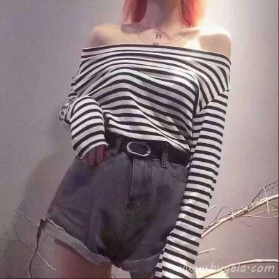 2021最火爆的可爱系列女生部位头像图片