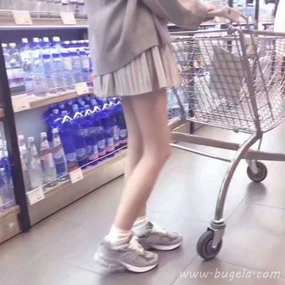 2021最火爆的可爱系列女生部位头像图片