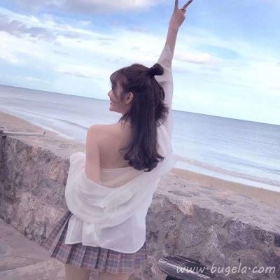 简约风御姐头像2021最新款图片