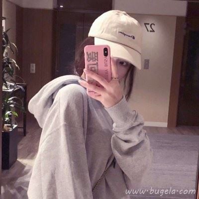 简约风御姐头像2021最新款图片
