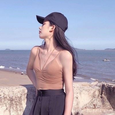 简约风御姐头像2021最新款图片