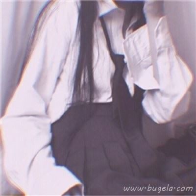 2021年最火的粉色少女系部位头像图片