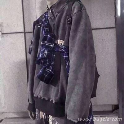 2021年最火的粉色少女系部位头像图片