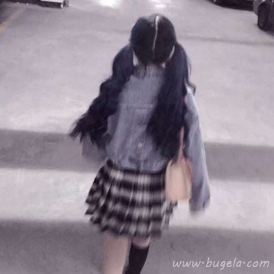 2021年最火的粉色少女系部位头像图片