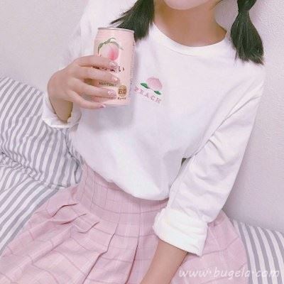 2021年最火的粉色少女系部位头像图片