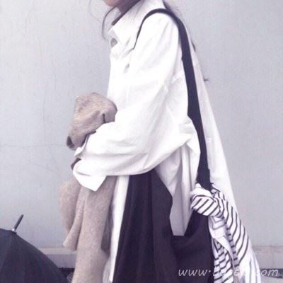 2021年最火的粉色少女系部位头像图片