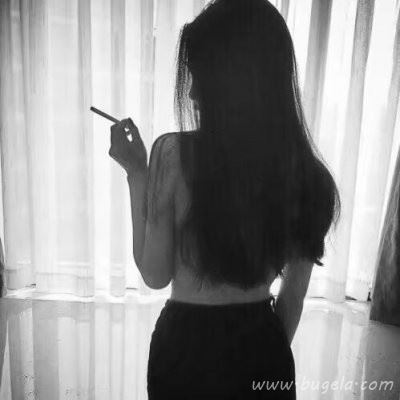 御姐性感部位女生微信头像图片