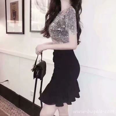 御姐性感部位女生微信头像图片