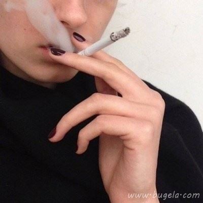 御姐性感部位女生微信头像图片