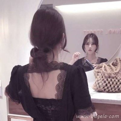 御姐性感部位女生微信头像图片