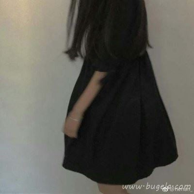 女生部位微信头像2021年最新款图片