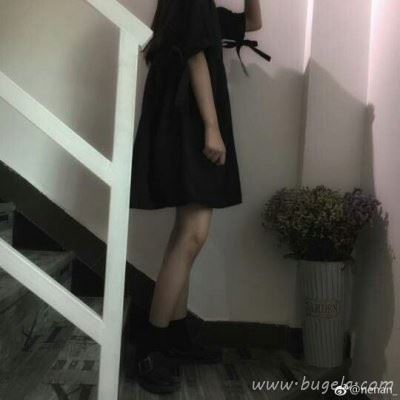 女生部位微信头像2021年最新款图片