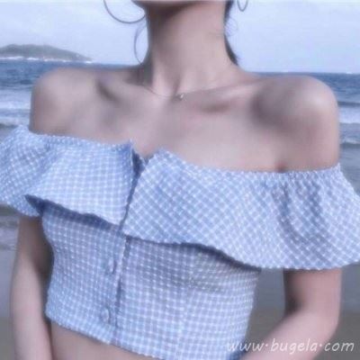 女生部位微信头像2021年最新款图片