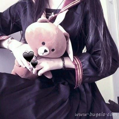 女生部位微信头像2021年最新款图片